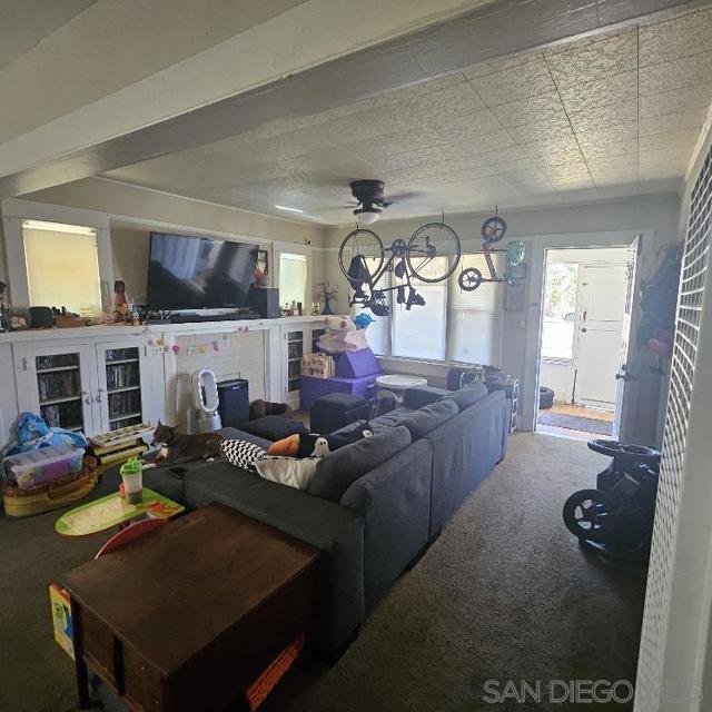 4153 Illinois St, San Diego, California 92104, ,Multi-Family,For Sale,Illinois St,240026350SD