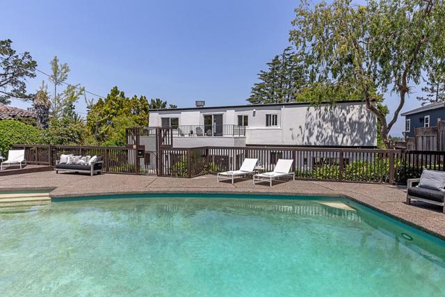 324 Georgetown Avenue, San Mateo CA: https://media.crmls.org/mediaz/285e0bc2-1410-4b05-bdb2-2d051d8b4df4.jpg