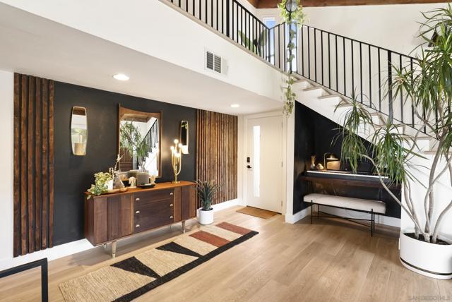 3860 Las Flores, Fallbrook CA: https://media.crmls.org/mediaz/285e1841-3fbf-4337-90a9-7e3161ed5912.jpg