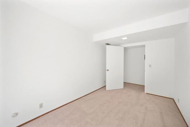 3668 El Grande Drive, San Jose CA: https://media.crmls.org/mediaz/285e284d-f6fc-458e-bb5e-9fecce48603b.jpg