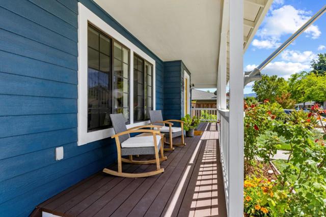 1851 Severinsen Street, Hollister CA: https://media.crmls.org/mediaz/285e2a51-78ba-40b6-bd50-96d798d96c2f.jpg