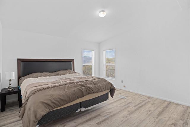 Detail Gallery Image 27 of 41 For 59940 Reynolds Way, Anza,  CA 92539 - 3 Beds | 2 Baths