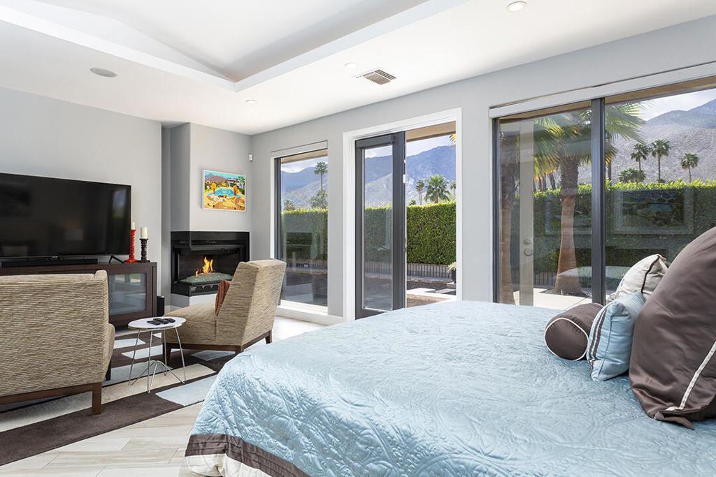 MLS #219135383PS image #42