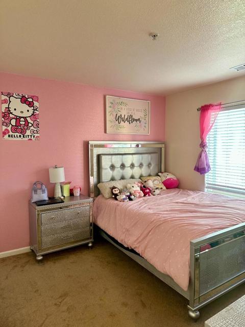 23 Pima Street, Watsonville CA: https://media.crmls.org/mediaz/285e3d64-1c58-44bd-bde9-42f42942ad31.jpg
