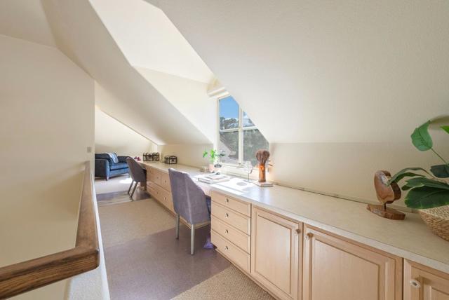 4071 Los Altos Drive, Pebble Beach CA: https://media.crmls.org/mediaz/285e6767-27f3-4459-9b4c-98486029398e.jpg