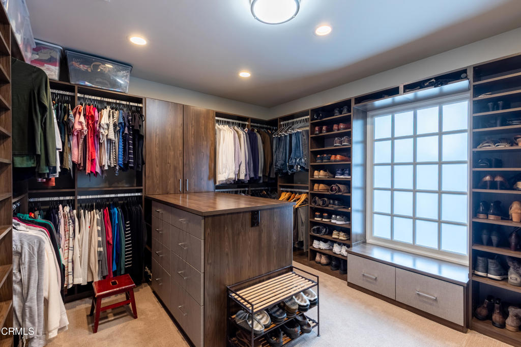375 Berkshire Avenue La Canada Flintridge img 12