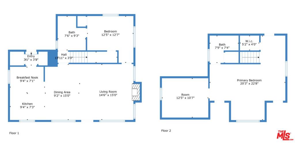 285E7C0E 3186 471D Bb61 9Fec1E63895F 23671 N Manzanita Drive, Crestline, Ca 92325 &Lt;Span Style='BackgroundColor:transparent;Padding:0Px;'&Gt; &Lt;Small&Gt; &Lt;I&Gt; &Lt;/I&Gt; &Lt;/Small&Gt;&Lt;/Span&Gt;