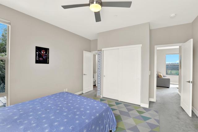 5988 Shaw Lopez Row, San Diego CA: https://media.crmls.org/mediaz/285e89e6-f5b2-4872-bc90-63f8ffd5894e.jpg