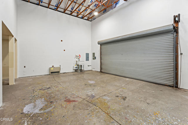 Detail Gallery Image 6 of 25 For 18651 Old Coast Hwy, Fort Bragg,  CA 95437 - 1 Beds | 1/1 Baths