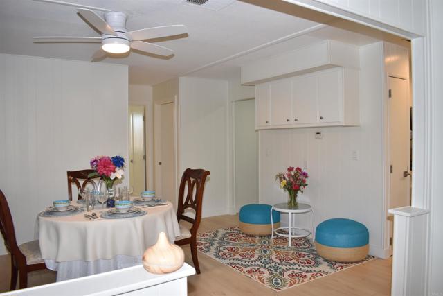 Detail Gallery Image 4 of 42 For 1010 Palm Canyon Dr #324,  Borrego Springs,  CA 92004 - 2 Beds | 2 Baths