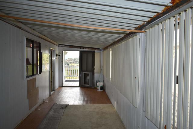 35109 Highway 79, Warner Springs CA: https://media.crmls.org/mediaz/285ecf5d-30c3-4997-82f2-e3cc23041290.jpg