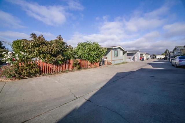 49 Blanca Lane, Watsonville CA: https://media.crmls.org/mediaz/285eeb41-48b9-4a73-b393-7c6955ca3350.jpg
