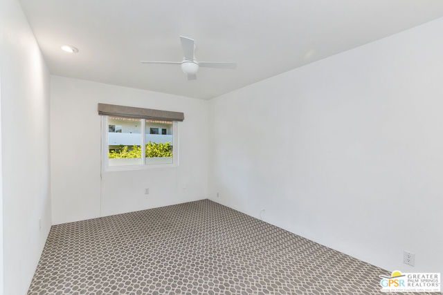 Image 17 of 31 For 2393 Skyview Drive 31