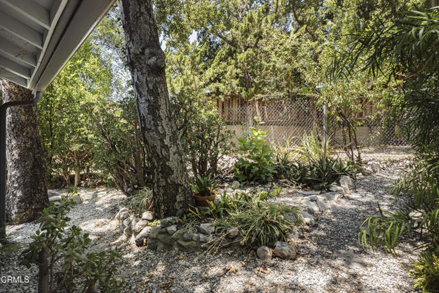 Image 12 of 34 For 3254 Los Olivos Lane