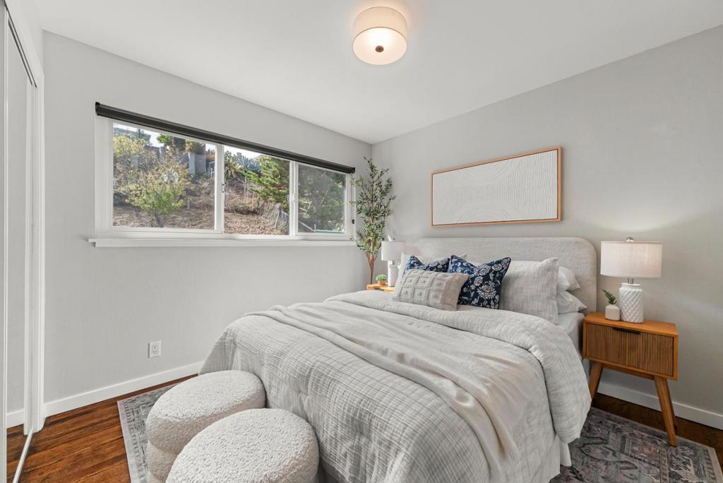 285F0390 2395 4D9C 9281 6645B8A1Ddb4 1557 Terra Nova Boulevard, Pacifica, Ca 94044 &Lt;Span Style='BackgroundColor:transparent;Padding:0Px;'&Gt; &Lt;Small&Gt; &Lt;I&Gt; &Lt;/I&Gt; &Lt;/Small&Gt;&Lt;/Span&Gt;
