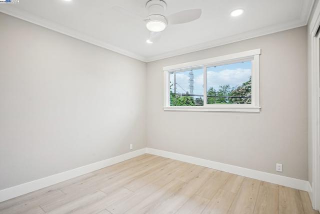 5169 Lillian Ct, Livermore CA: https://media.crmls.org/mediaz/285f0641-7b59-4167-aca7-523012ec68ba.jpg