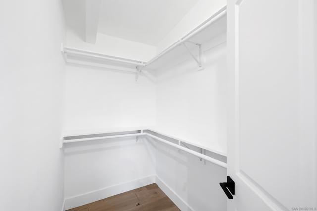 3736 38 Louisiana St, San Diego CA: https://media.crmls.org/mediaz/285f2af8-9de0-4ea5-9cde-d4f521453a4f.jpg