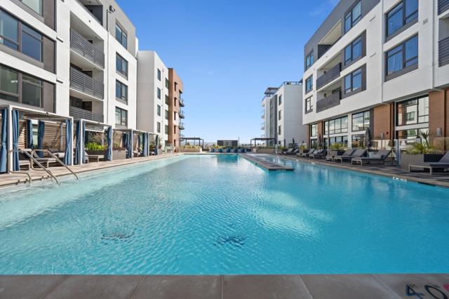 3578 Rambla Place, Santa Clara CA: https://media.crmls.org/mediaz/285f34be-6fef-4b2a-b854-f076659f9605.jpg