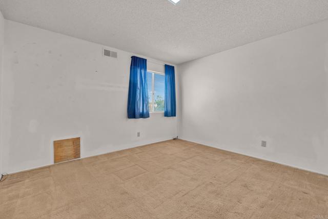 Detail Gallery Image 17 of 26 For 347 Wheel Hub Pl, Borrego Springs,  CA 92004 - 2 Beds | 2 Baths