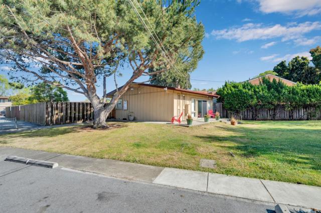 1518 Day Avenue, San Mateo CA: https://media.crmls.org/mediaz/285f41bd-2397-4bb0-8bb4-3991de6ae3e9.jpg