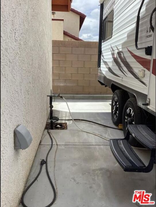 Property Photo 42