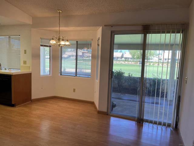 857 PAUMA VALLEY ROAD, Banning CA: https://media.crmls.org/mediaz/285f5708-4dbc-42b0-83dc-521275f48a72.jpg