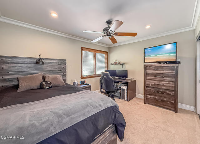 31145 Lobo Vista Road, Agoura Hills CA: https://media.crmls.org/mediaz/285f5c29-e2d2-4e18-95cb-8d6ff5a9afe2.jpg