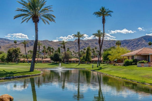 77 Majorca Drive, Rancho Mirage CA: https://media.crmls.org/mediaz/285f688a-fdf3-4148-9c97-45181792b2ea.jpg