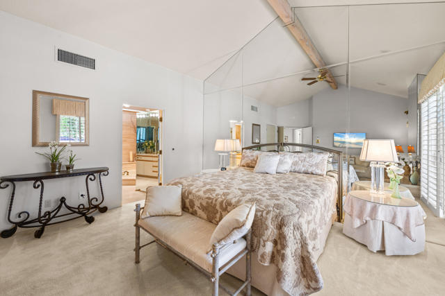 212 S Kavenish Drive, Rancho Mirage CA: https://media.crmls.org/mediaz/285f6ca9-7b1c-4e3f-9385-3bac270070ce.jpg