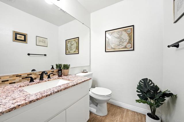 Detail Gallery Image 21 of 38 For 3149 Avenida Olmeda, Carlsbad,  CA 92009 - 3 Beds | 2 Baths