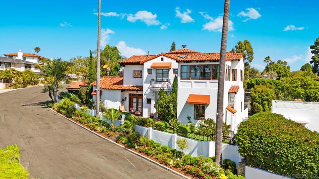 4435 Conde Pl, San Diego CA: https://media.crmls.org/mediaz/285f7de7-fbad-4156-b545-4e9f88017ff1.jpg