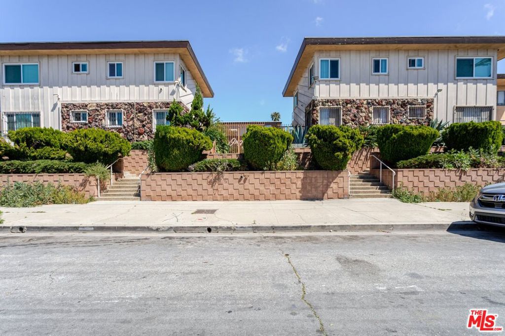 420 N Market Street #15