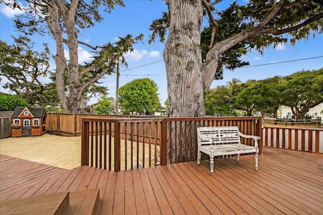 255 Sinex, Pacific Grove CA: https://media.crmls.org/mediaz/285f9fb2-adbd-424d-be49-35ea5a685959.jpg