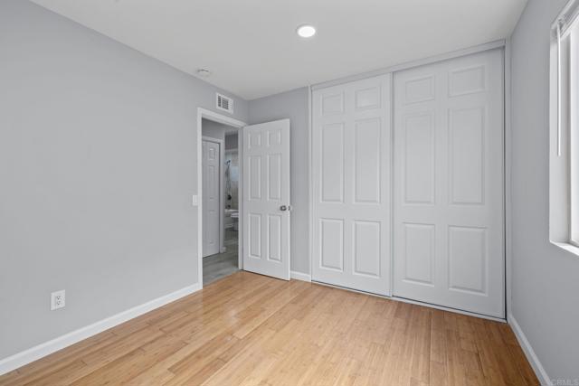 Detail Gallery Image 25 of 65 For 11153 Acaso Way, –,  CA 92126 - 4 Beds | 3 Baths