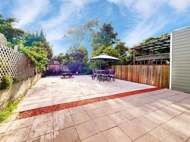 112 Congdon Street, San Francisco CA: https://media.crmls.org/mediaz/285fcd0b-6276-4aa3-83e5-71963867ed3d.jpg