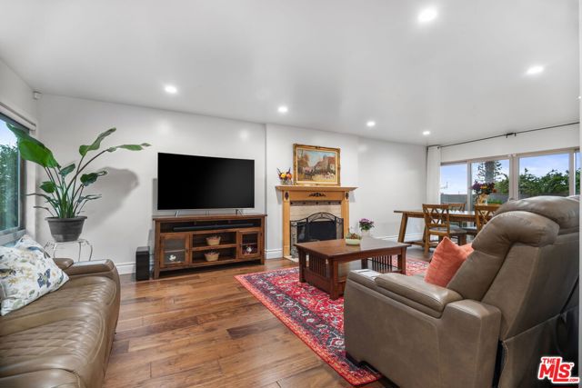 6923 Willowtree Drive, Rancho Palos Verdes, California 90275, 5 Bedrooms Bedrooms, ,3 BathroomsBathrooms,Residential,For Sale,Willowtree,25539161