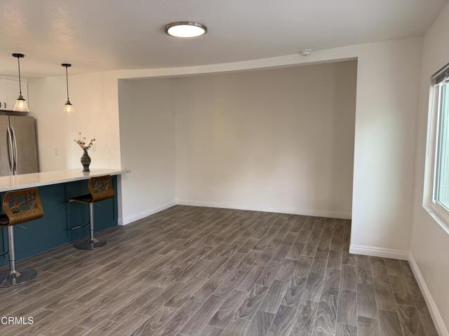 Detail Gallery Image 11 of 24 For 1552 Atchison St, Pasadena,  CA 91104 - 3 Beds | 2 Baths