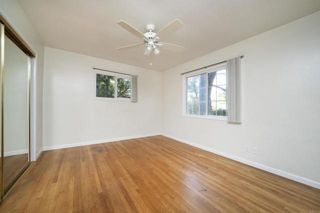 Detail Gallery Image 26 of 28 For 1130 S Tulip St, Escondido,  CA 92025 - 2 Beds | 1 Baths