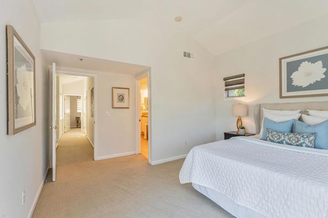 1029 Avila Terraza, Fremont CA: https://media.crmls.org/mediaz/285fe8a4-f64a-49e1-abbf-23c234e4dd17.jpg