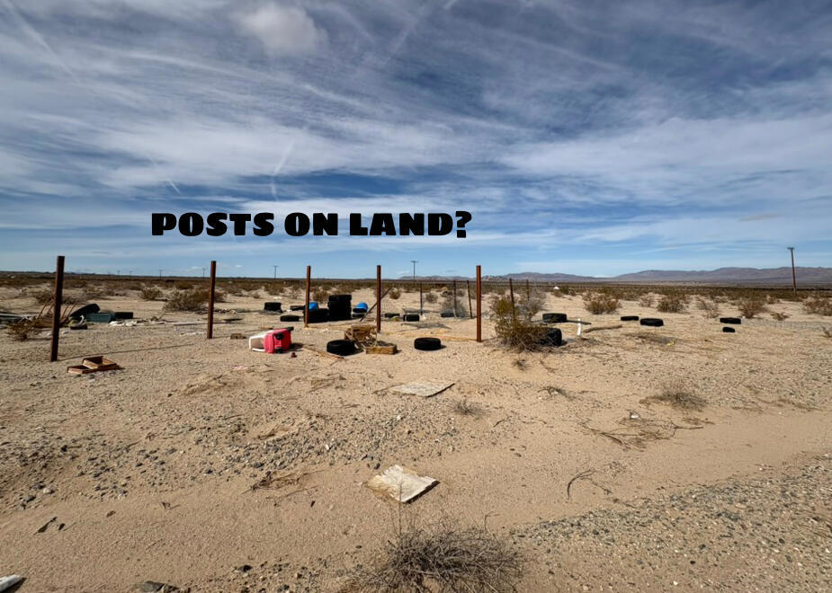 MLS #219124604PS image #8