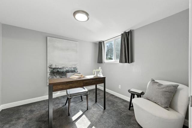 370 Beresford Avenue, Redwood City CA: https://media.crmls.org/mediaz/28601ada-508f-400a-acc2-19ded327f439.jpg