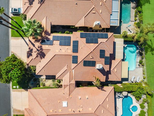 134 Kavenish Drive, Rancho Mirage, CA 92270
