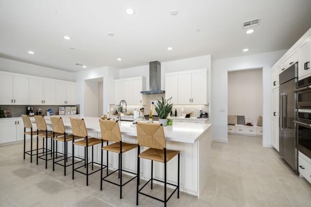 Image 8 of 39 For 57660 Cherrywood Place