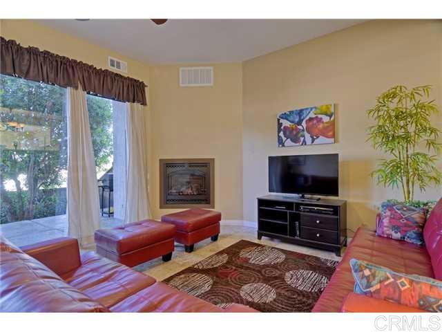 146 Shore Drive