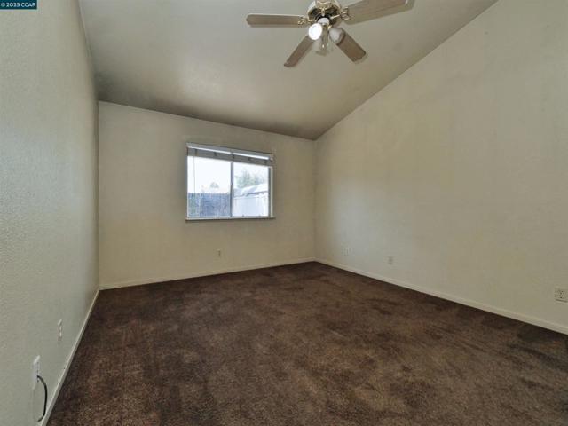 4212 Dunster Drive, Salida CA: https://media.crmls.org/mediaz/286028fb-8fcd-4f70-973b-75387410e6f1.jpg