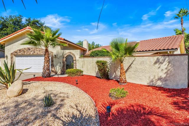 16345 Bassett Ct, Ramona CA: https://media.crmls.org/mediaz/286035e4-0032-4b80-9c30-b899e063def1.jpg