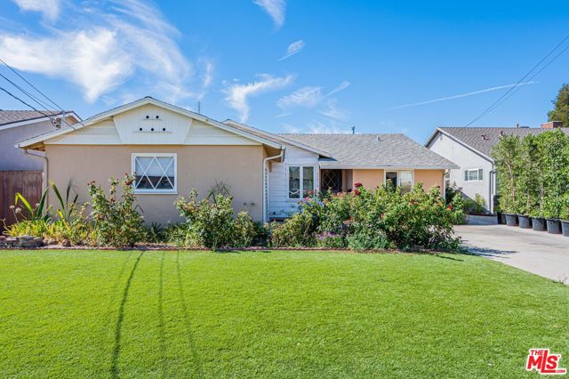11816 Lemay Street photo 1