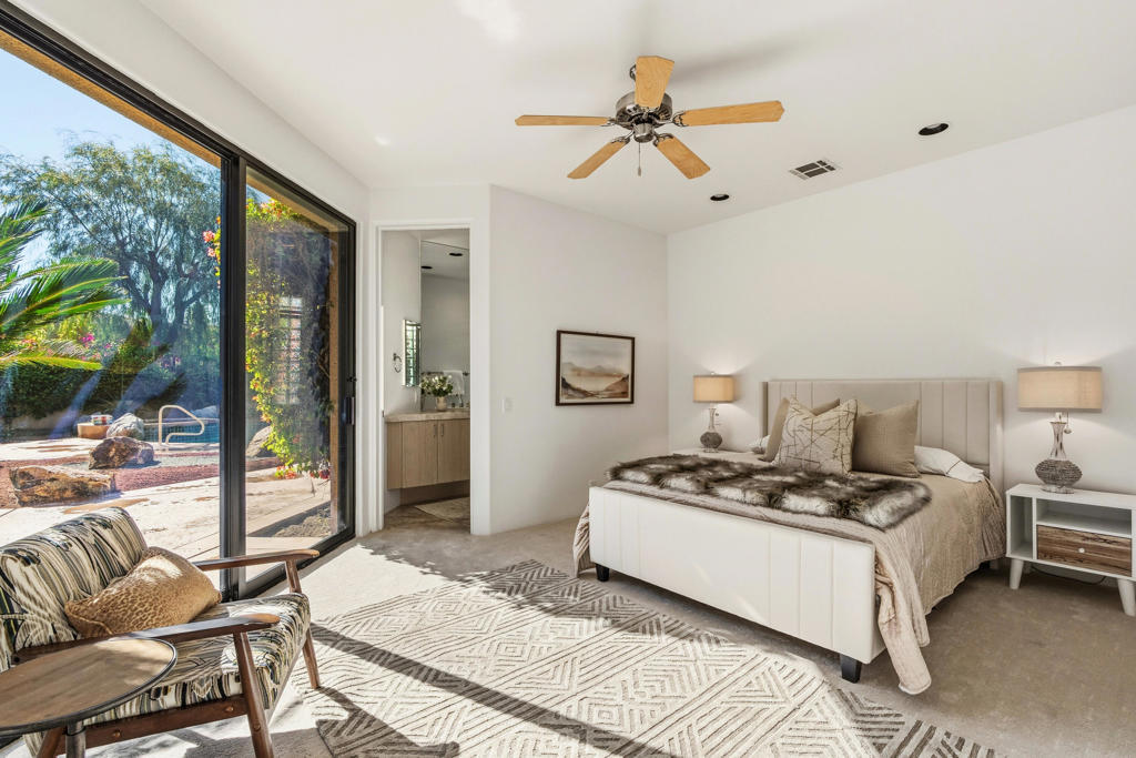 MLS #219138966DA image #22