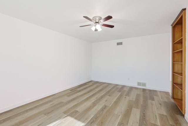 Detail Gallery Image 25 of 46 For 4014 Coldwell Ln, San Diego,  CA 92154 - 4 Beds | 2 Baths