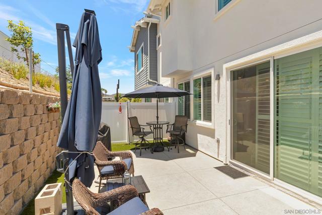 7603 Sage Ct., Santee CA: https://media.crmls.org/mediaz/286079ec-1f15-41eb-9532-5bbf2c917078.jpg